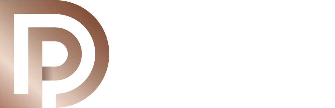 Project Display
