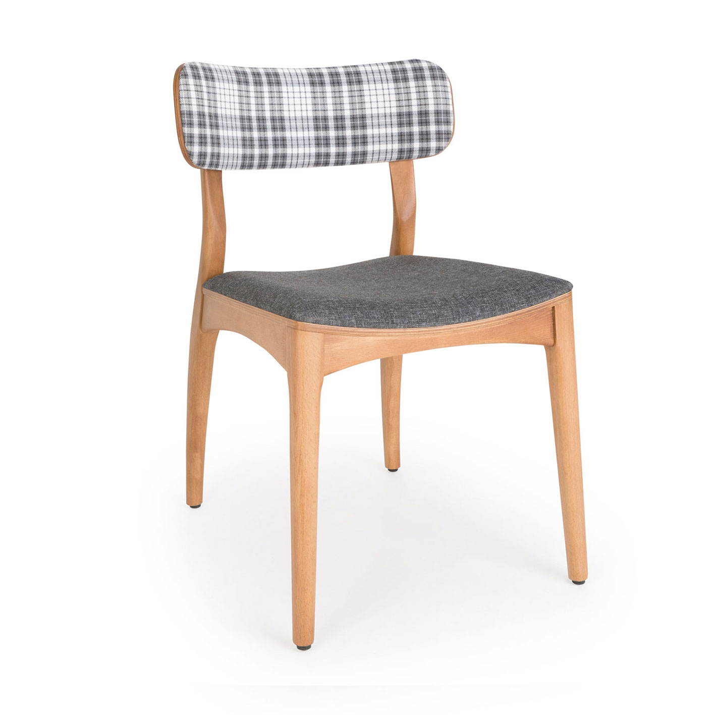 Dolce Chair