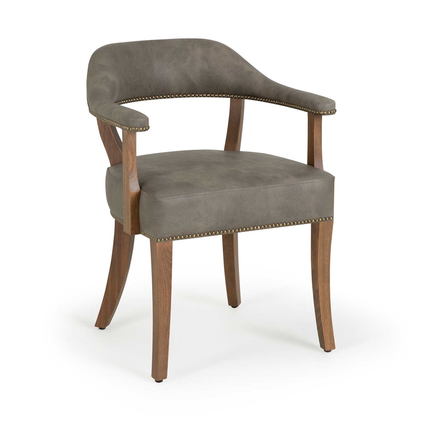 Allen K Chair