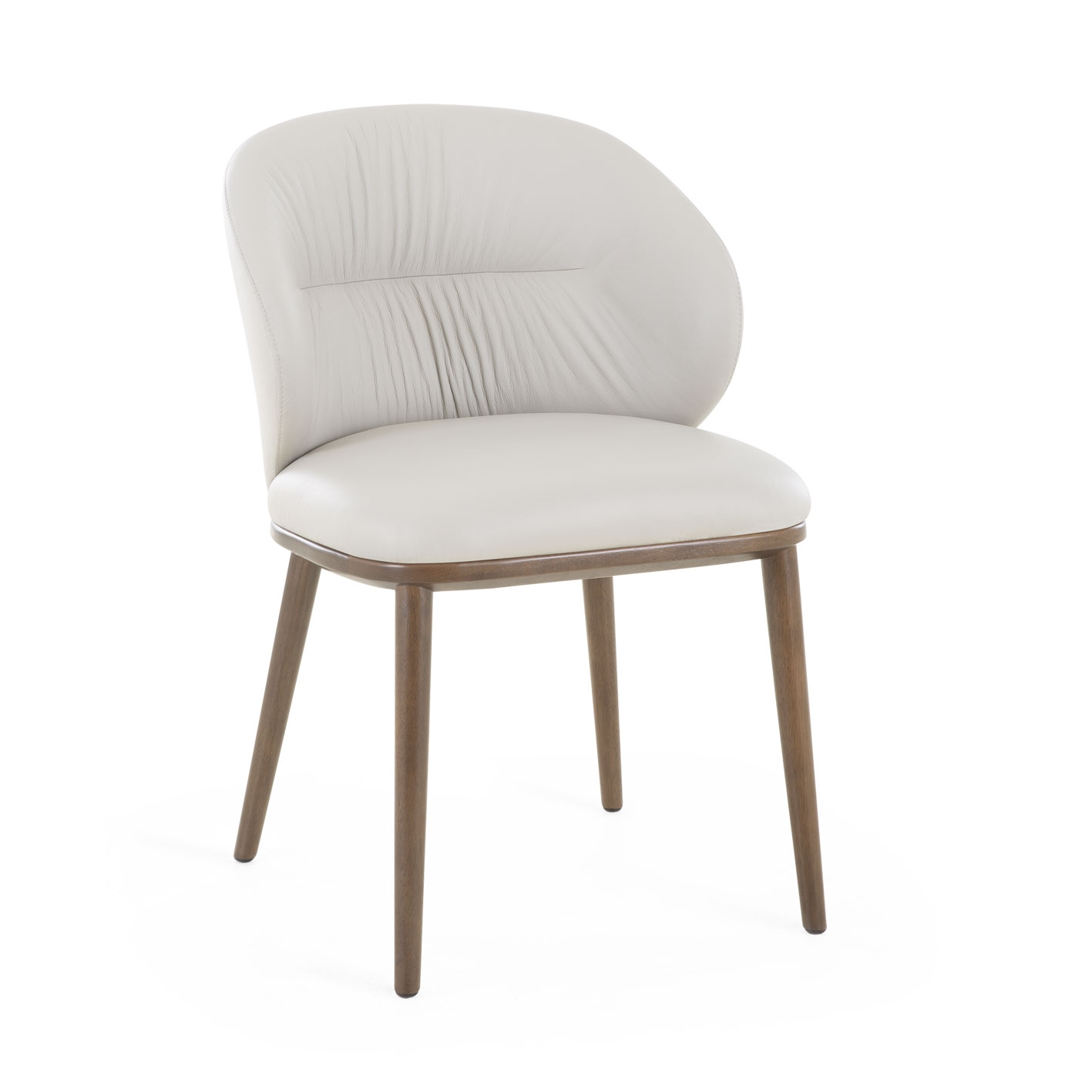Baffi Chair