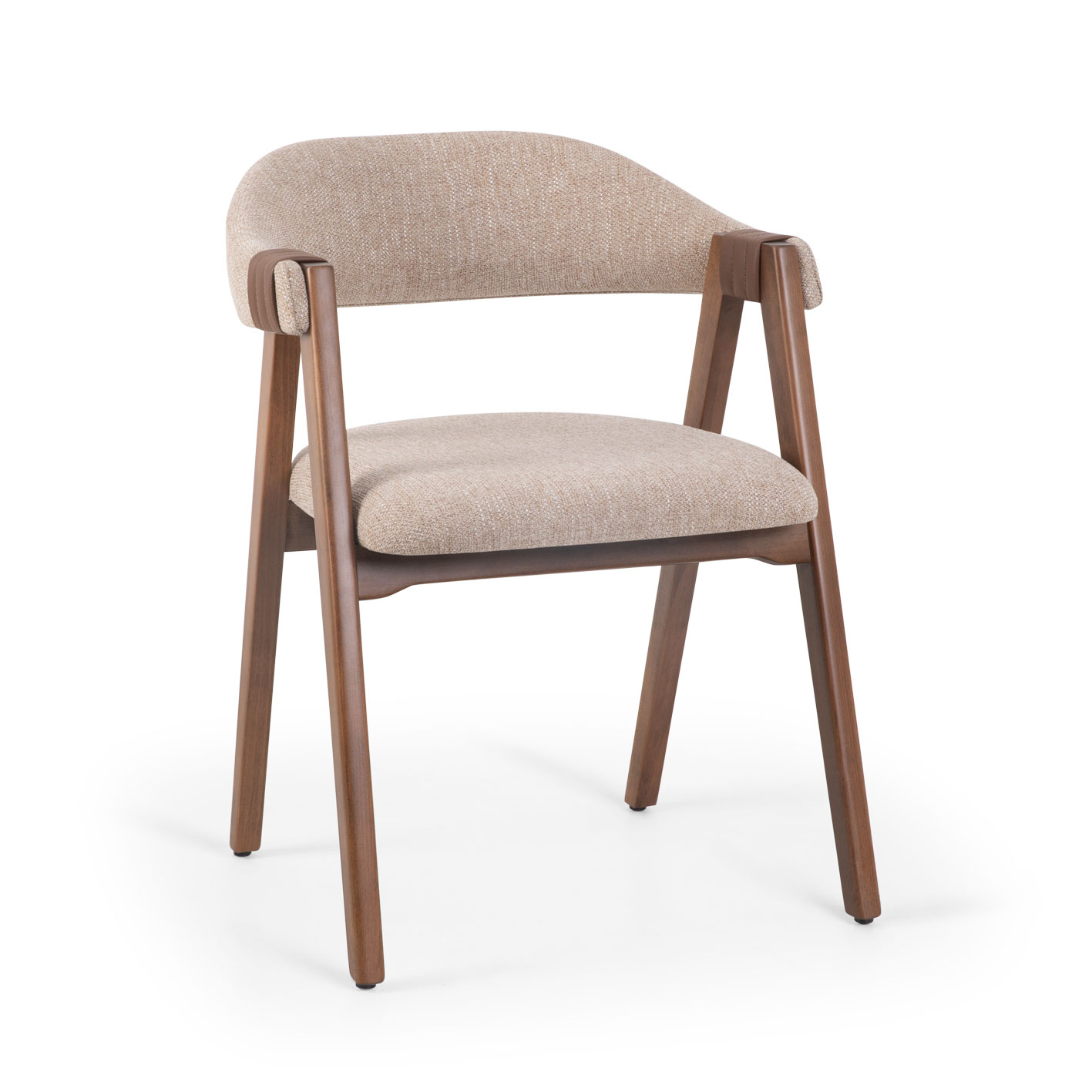 Belteu Chair