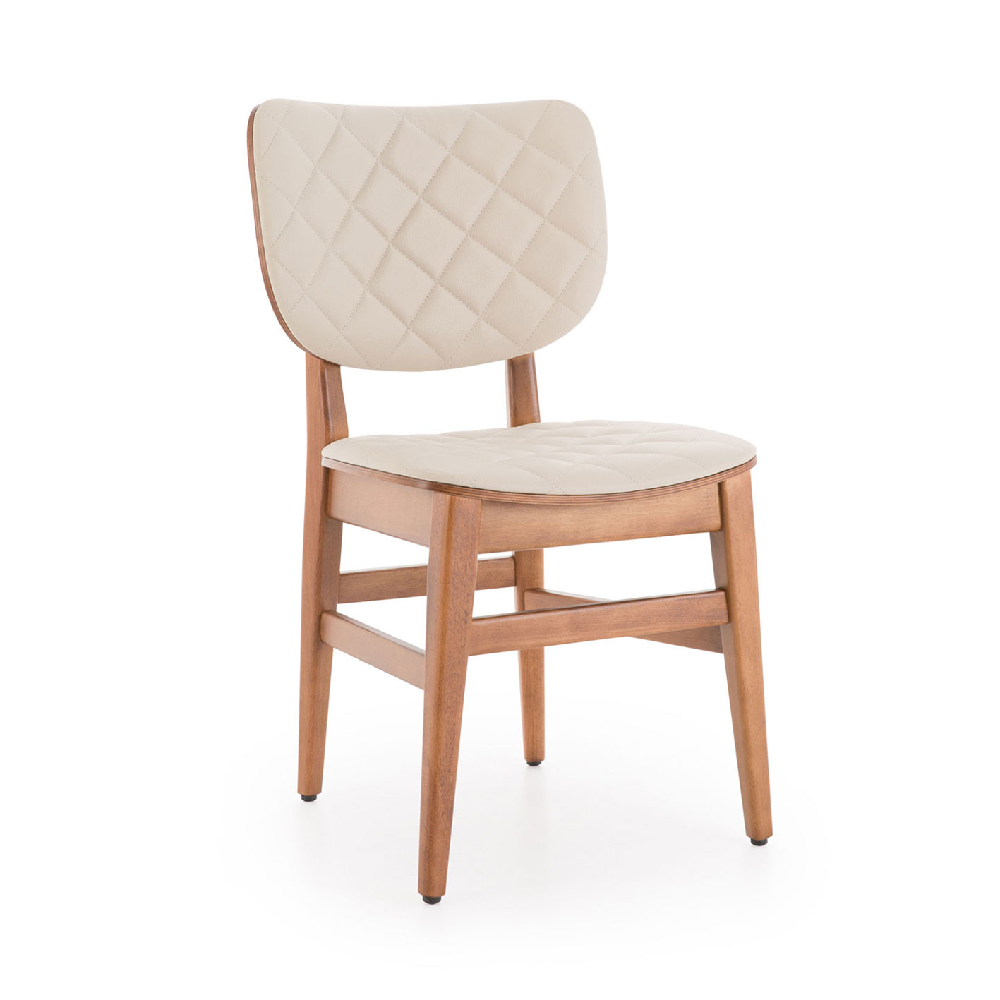 Conrad Chair