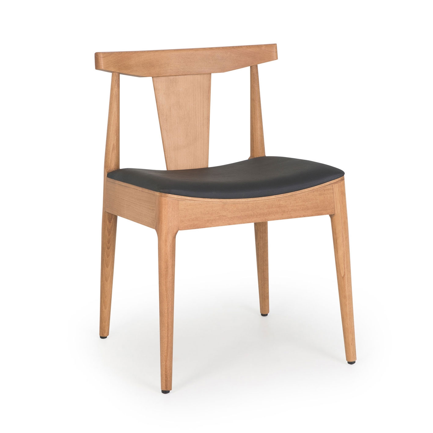 Issa Chair