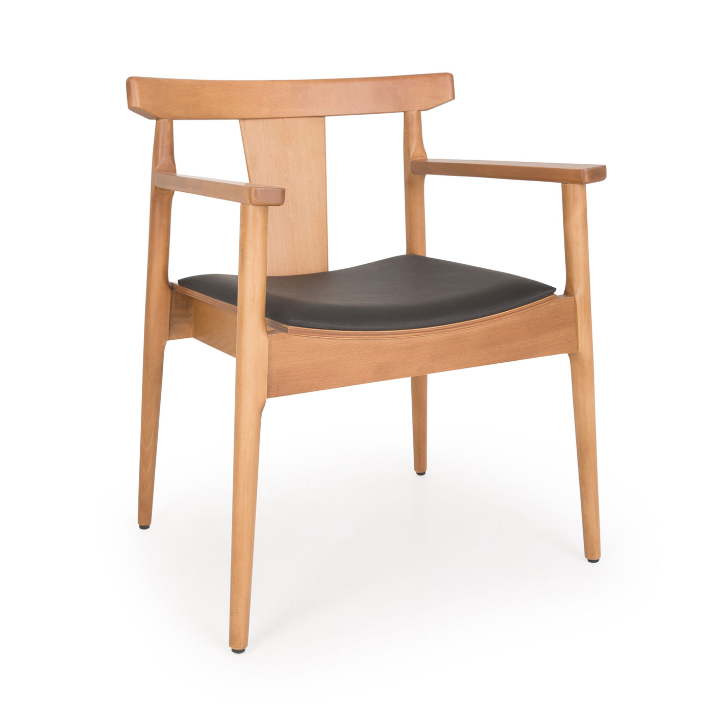 Issa K Chair