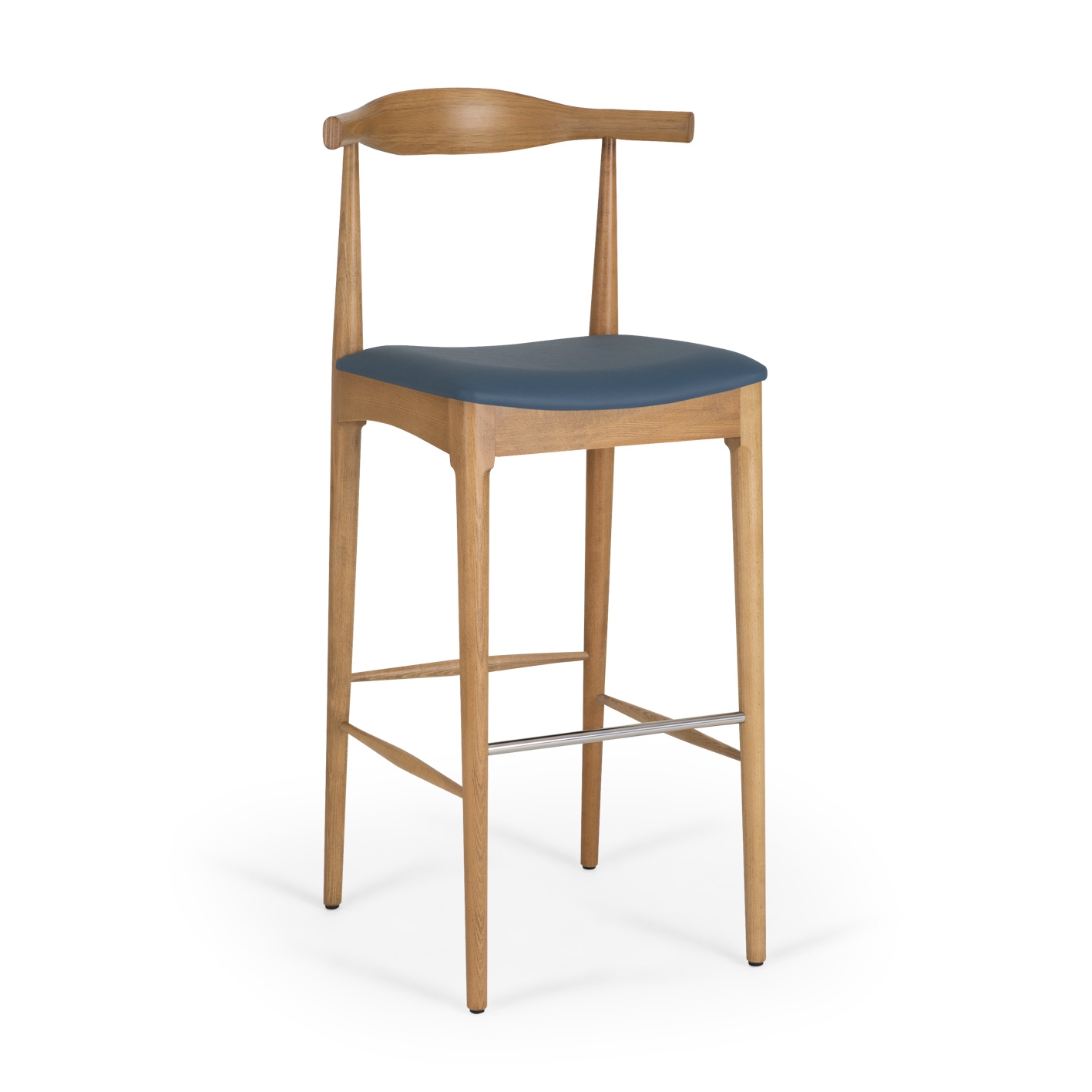 Latte Chair