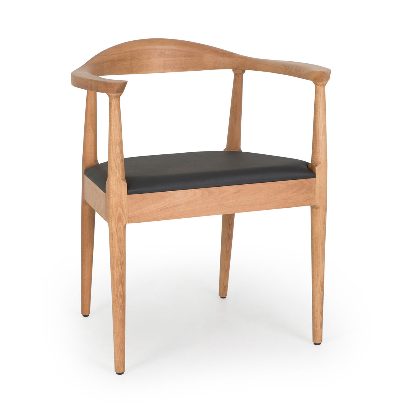 Latte K Chair