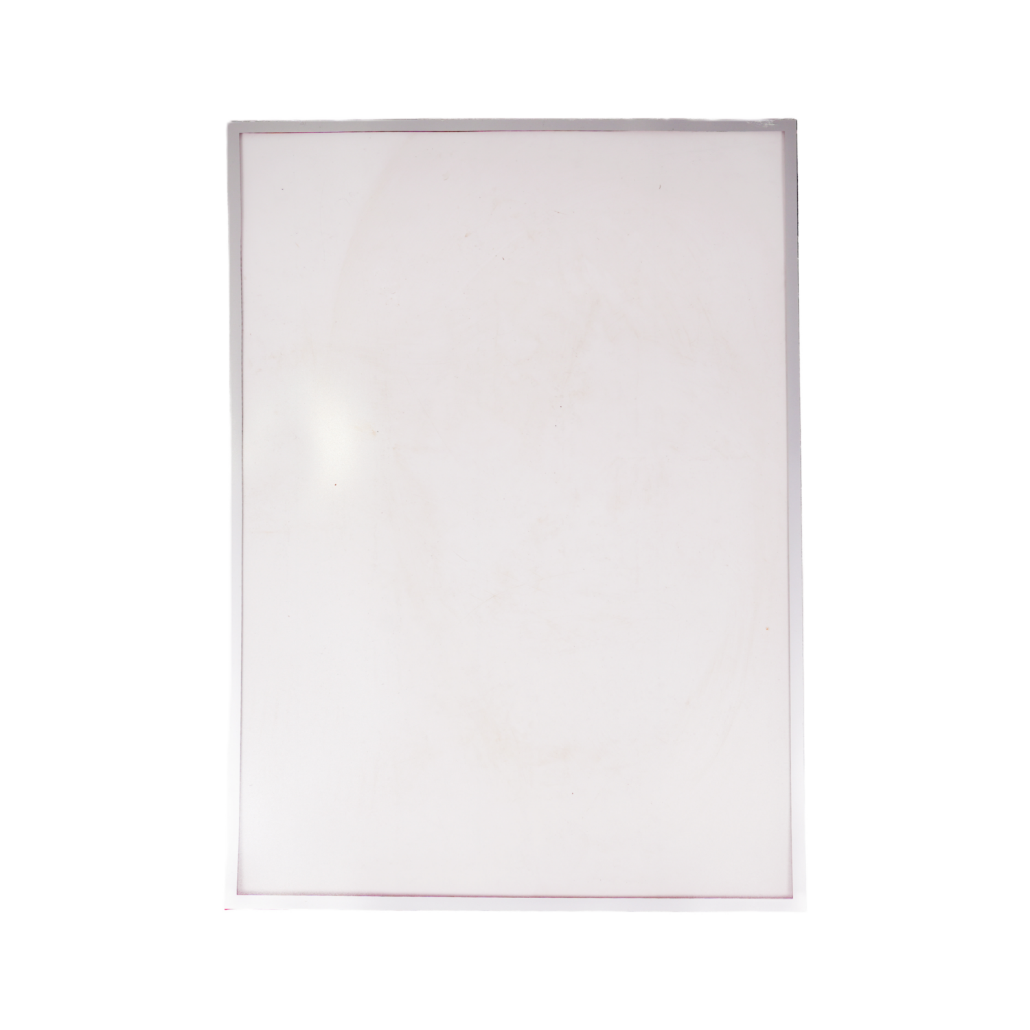 Magic Frame - 30x40"