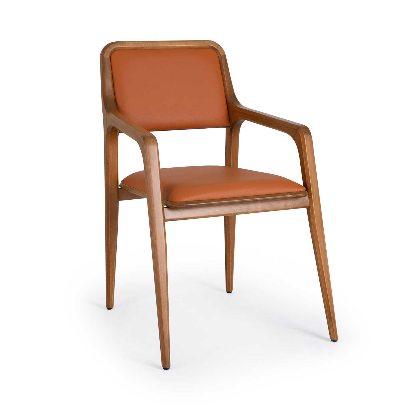 Nada K Chair