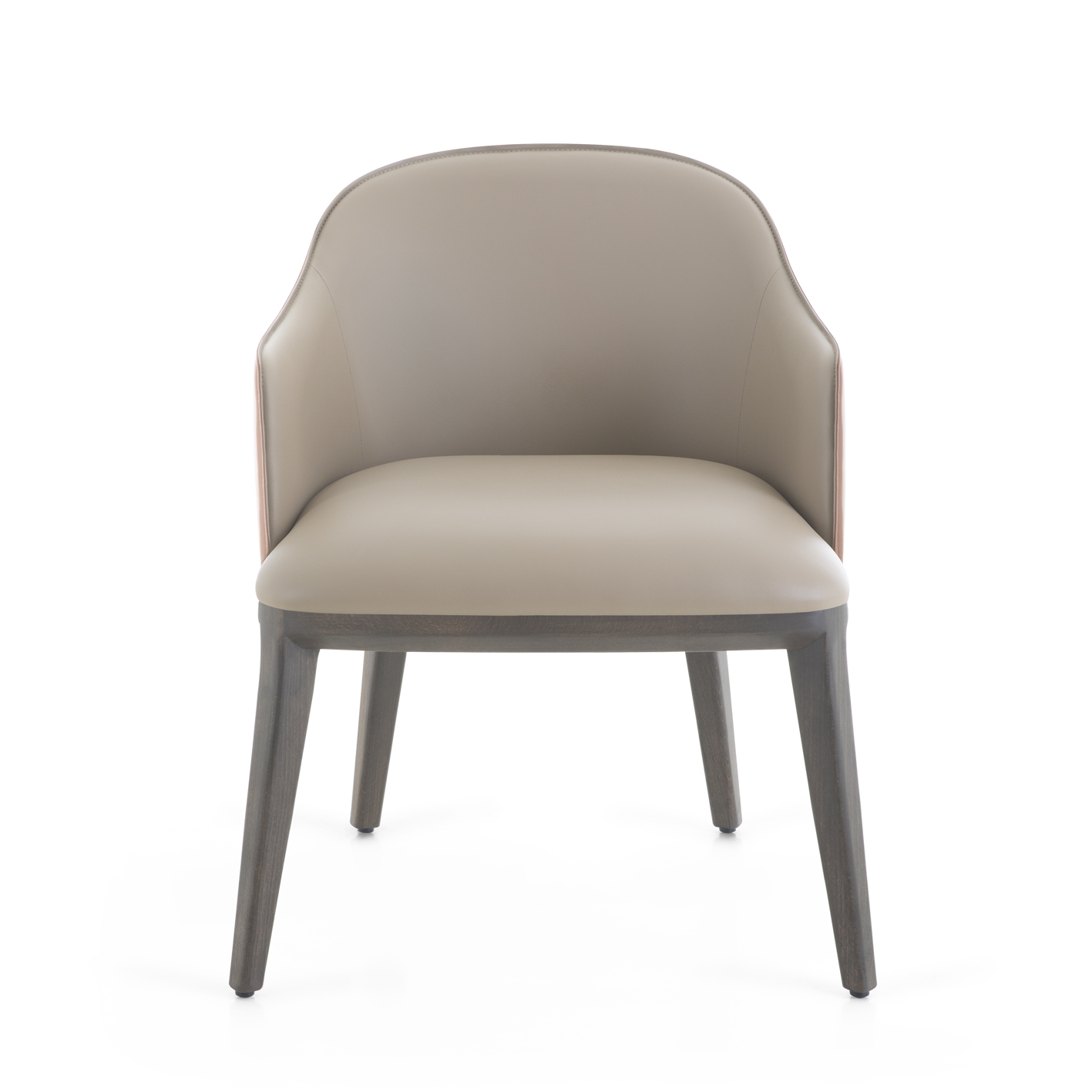 Silas K Chair - Image 2