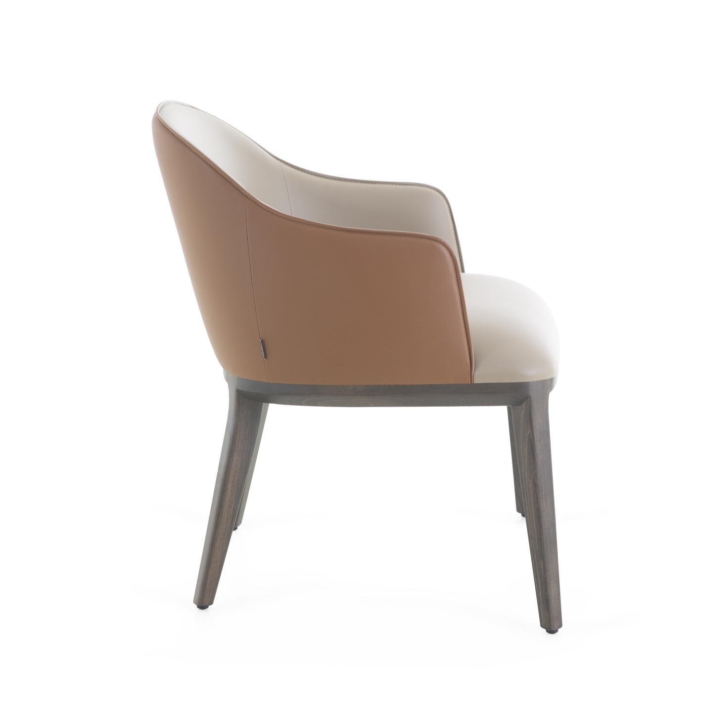 Silas K Chair - Image 3