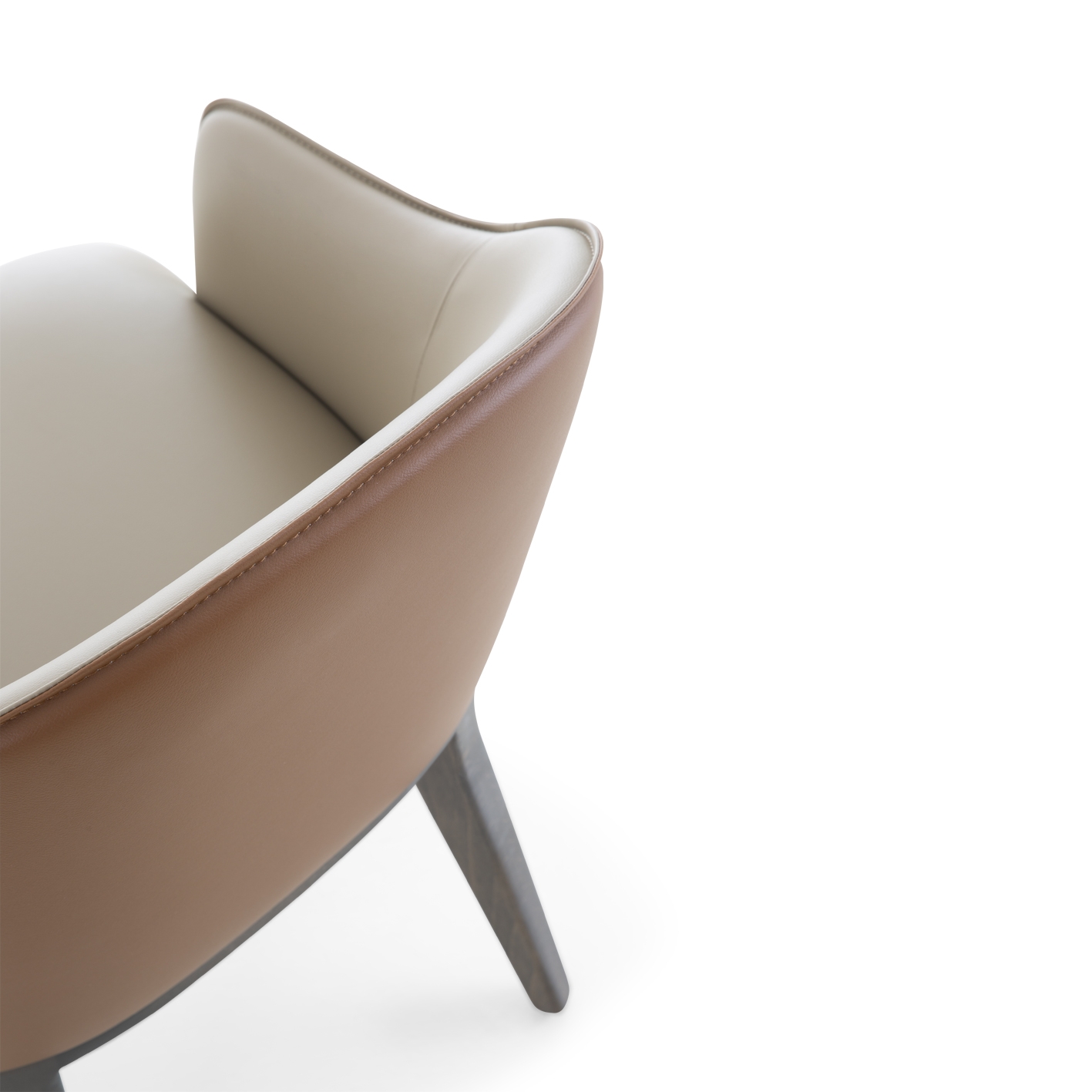 Silas K Chair - Image 5