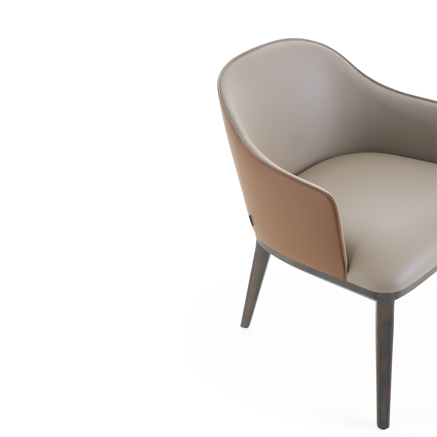 Silas K Chair - Image 7