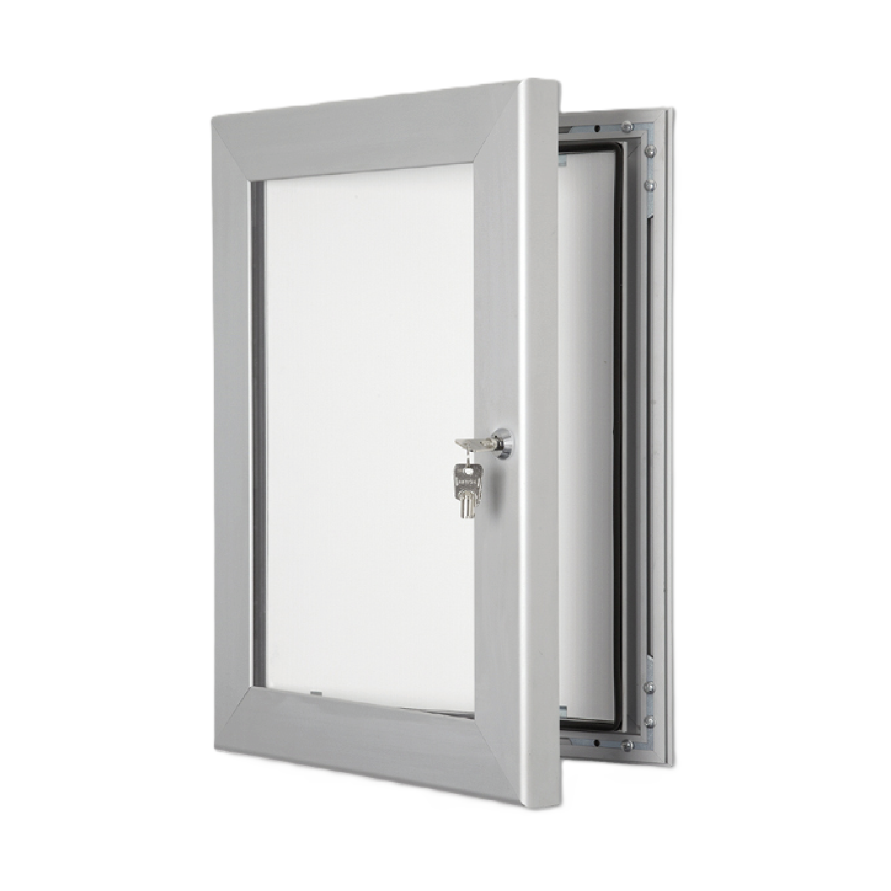 Outdoor Lightbox - 60" x 40"